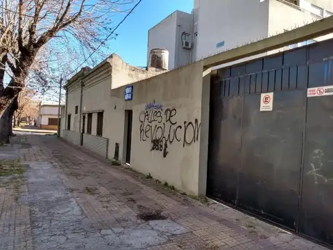 Terreno en Venta en La Plata, USD 145.000