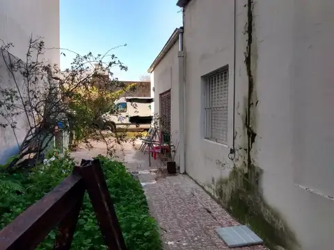 Terreno en Venta en La Plata, USD 145.000