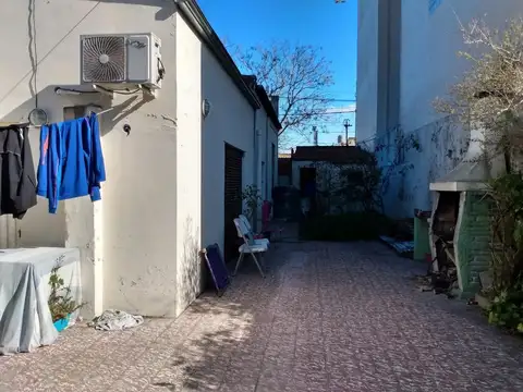 Terreno en Venta de 300,0 m2