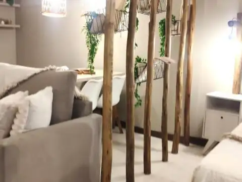 Departamento en Alquiler 5 años