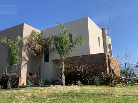 Casa en  venta en Ceibos, Puertos
