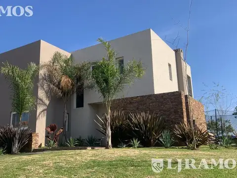 Casa en  venta en Ceibos, Puertos