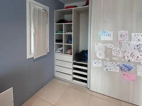Casa en Venta 2 años