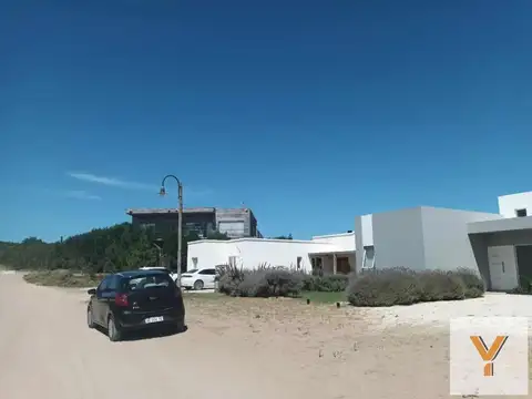 Terreno en Venta en Barrio Cerrado Costa Esmeralda, USD 60.000