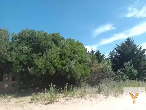 Terreno en Venta de 1000,0 m2