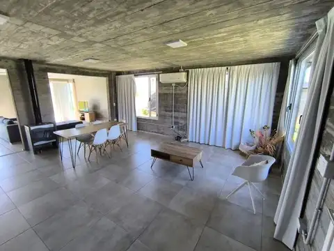 Casa en Venta 8 años