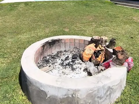 Venta Casa En Puerto Del Aguila Country Nautico