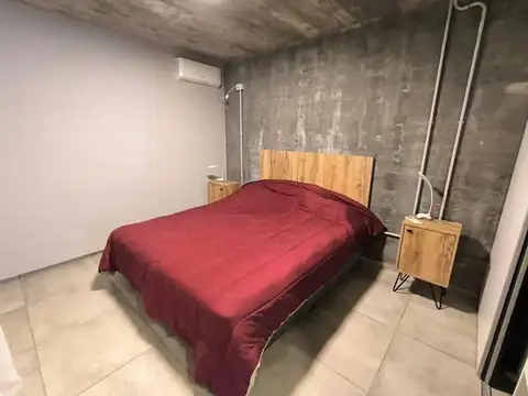 Casa en Venta en Los Reartes, USD 220.000