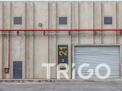 Autopista Acceso Oeste, Km38, Moreno