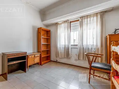 Casa en Venta en Mar del Plata, USD 109.500
