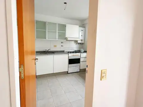 Departamento en Venta 12 años