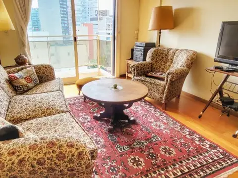 Departamento en Venta al Este