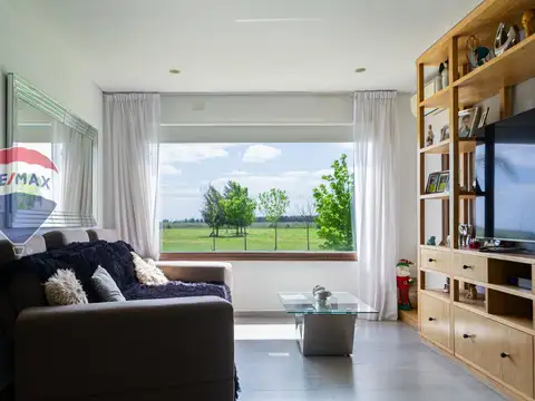 Casa en Venta en Country Santa Rita, USD 330.000