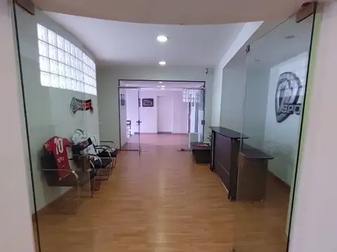 Local en Venta en La Plata, USD 1.800.000