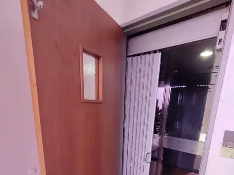 Local en Venta en La Plata, USD 1.800.000