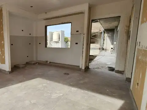 Departamento en Venta en Godoy Cruz, Mendoza