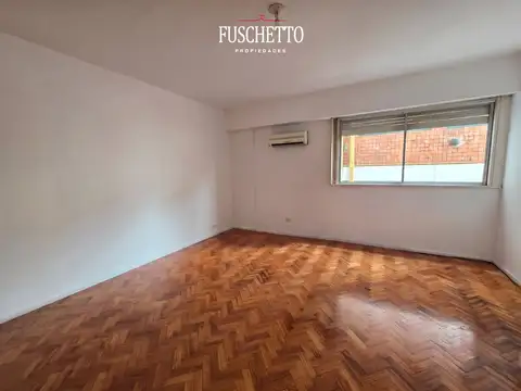 Palpa 3100, Piso 5
