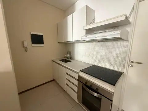 Departamento en Alquiler en Palermo Hollywood, $ 800.000