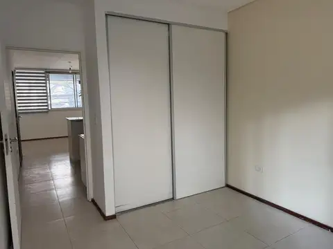 Departamento en Alquiler 10 años