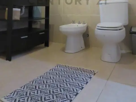 VENTA CASA QUINTA 3AMB COMO NUEVA-OPORTUNIDA EXCLUSIVA   POSIBILIDAD DE PERMUT