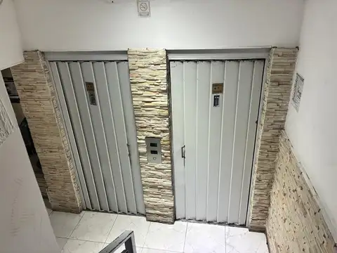 Departamento en Venta 30 años