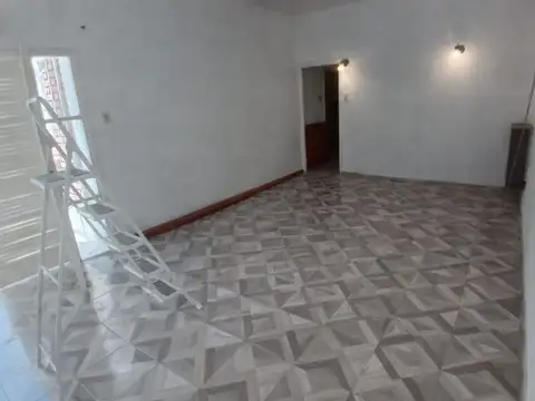 Casa en Venta 70 años