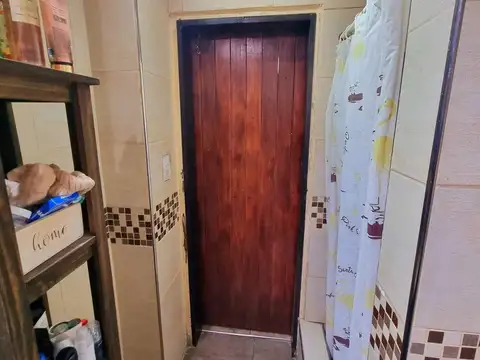 Depto Tipo Casa en Venta 46 años