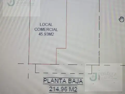 Marmol al 600
