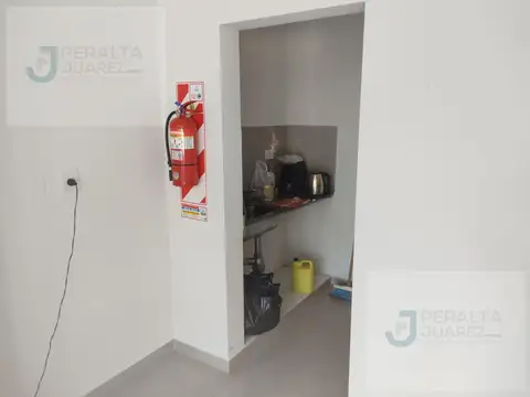 Marmol al 600