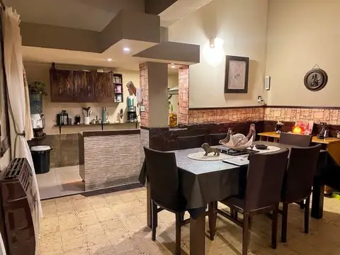 Casa en Venta en Sauce, USD 160.000