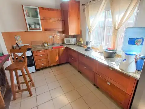 Quinta en Venta en La Reja, USD 115.000