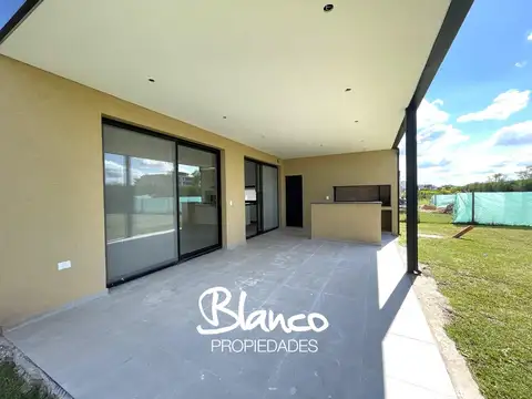 Casa en Venta en Puertos, USD 270.000