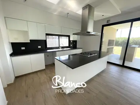 Casa en Venta al Norte