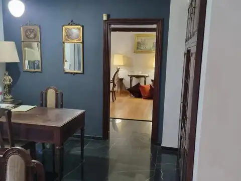 Local en Alquiler en Rosario, USD 1.500