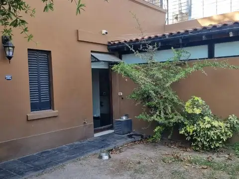 Local en Alquiler en Rosario, USD 1.500