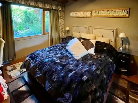 Casa en Venta 16 años