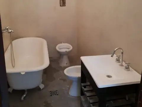 Alfredo R Bufano 1900