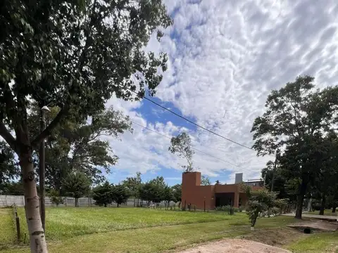 Terreno en Venta en Los Molinos, USD 42.000
