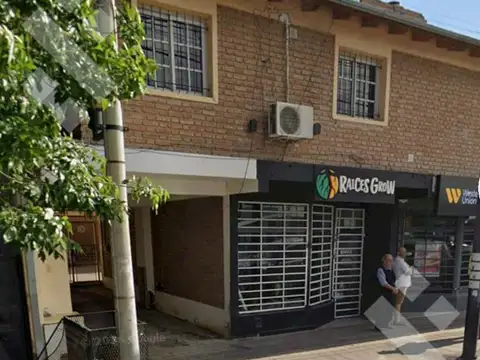 Departamento en Venta 20 años