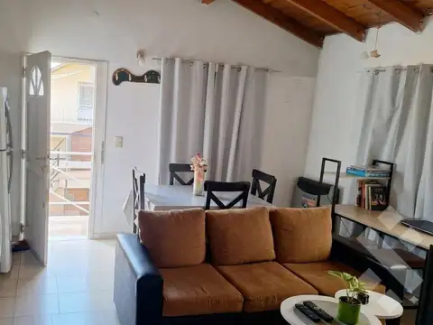 Departamento en Venta en Confluencia, Neuquén