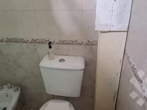 Departamento en Venta en Confluencia, USD 48.000