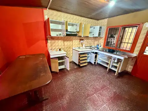 Casa en Venta en Posadas, USD 55.000