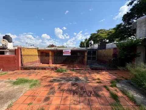 Interesante Inmueble en Venta