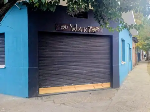 BATALLA DE CASEROS  DEL VISO 300