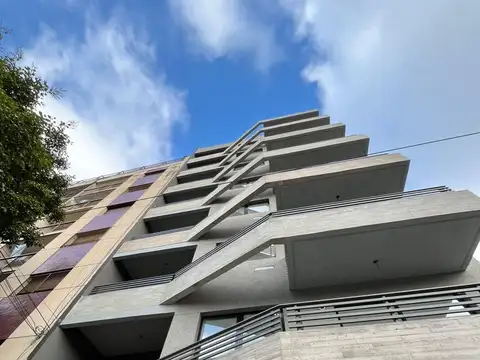 Departamento en Venta en Agronomia, Capital Federal