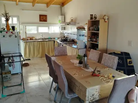 Casa en Venta 6 años