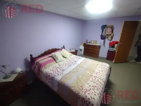 Casa en Venta de 1 dormitorio