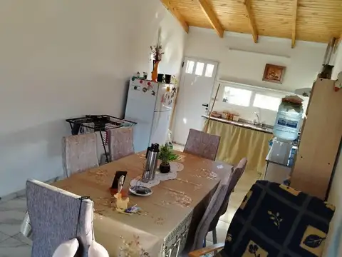 Casa en Venta 6 años