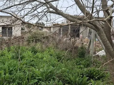 Lote en venta en Barrio Sicardi