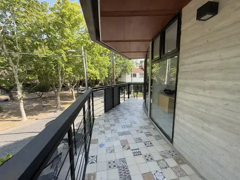 Departamento en Venta al Sudeste